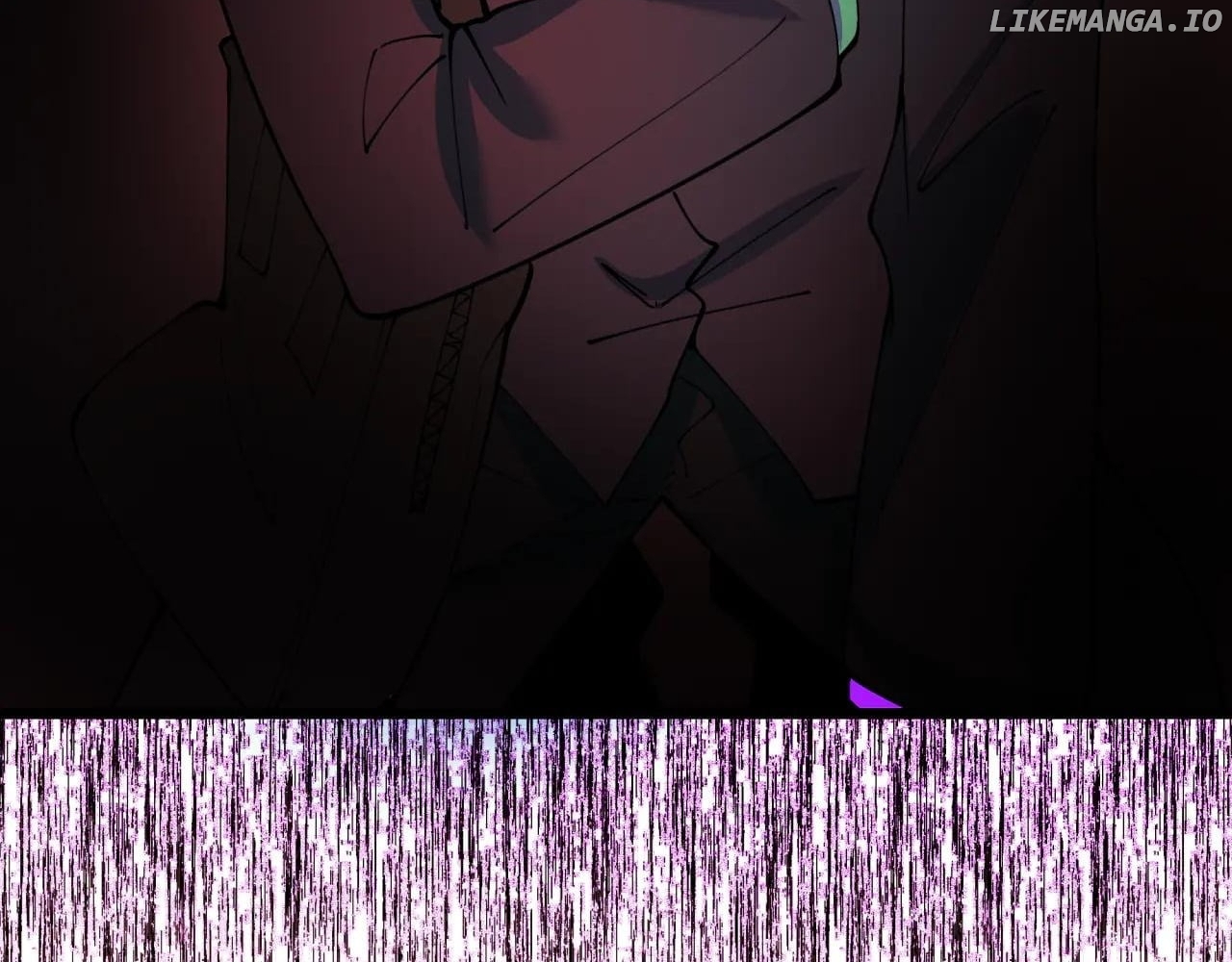 Era of the Haunted Chapter 333 - page 108